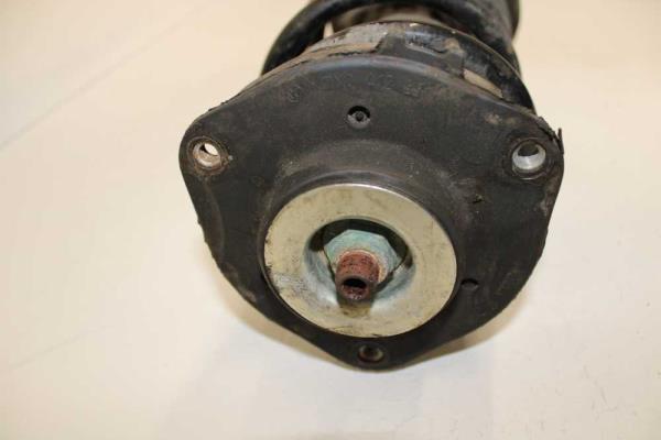 AMORTISSEUR AVANT VW SHARAN / SEAT ALHAMBRA 2010-2021 - Vue 2